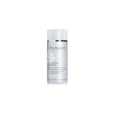 Thalgo Micro-Peeling Water Essence 125 ml